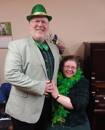 Jonathan Brenda St Patricks.jpg