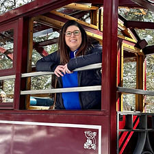 jenn train.jpg