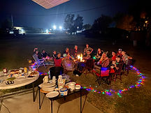 IMG_2765.jpeg