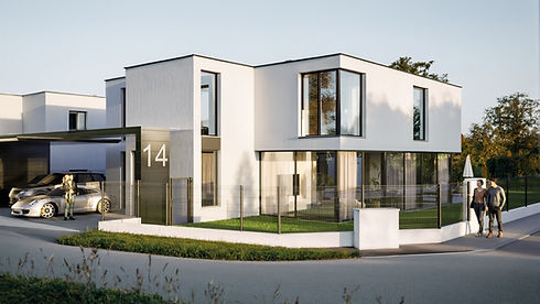 Außen_01.jpg