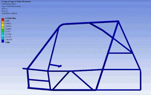 rear.gif