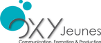 Logo Couleur.png