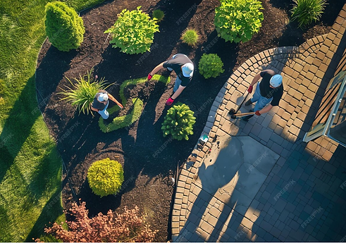 construction paysgere contentin.png