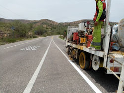 Transito blanca Oaxaca6