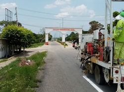 Transito blanca Oaxaca4