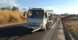 Transito blanca Jalisco Vise6