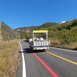 Transito roja Jalisco Vise1