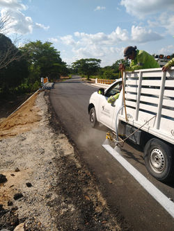 Transito blanca Oaxaca5