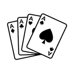 Situs Judi Poker Online LOGO.gif