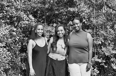 Screen Shot 2025-12-30 at 10.39_edited.jpg