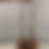 Thumbnail: Musetta Classics Collection Handbag in Camel