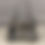 Thumbnail: Musetta Classics Collection Handbag in Dove Grey