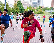 railroad park image.jpg
