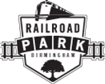 railroad park logo.png