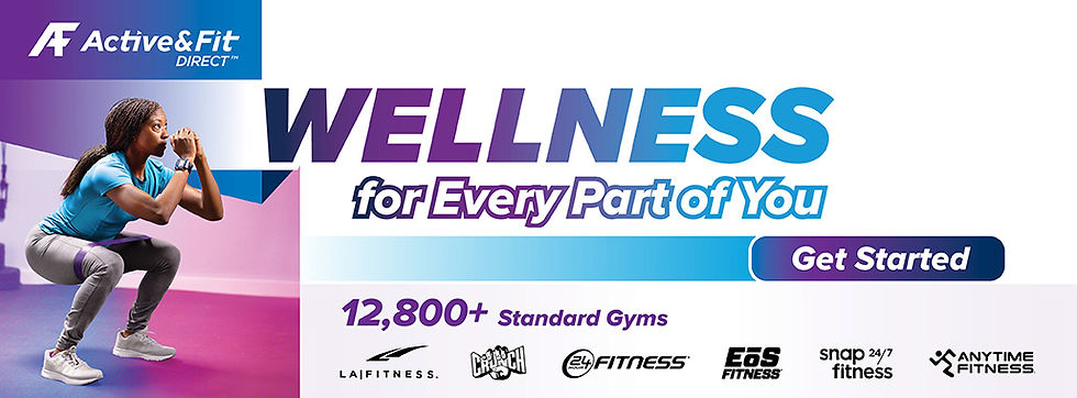 Web Banner New Year 2025 - 2026.jpg