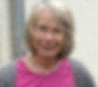 renate.jpeg