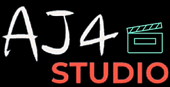 logo Aj4studio.png