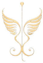 Logo Oráculo_edited.png