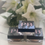 Thumbnail: Pretty Slayed setting powder