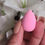 Thumbnail: Set It all Mini Sponge (2pack)