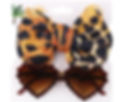 Screenshot_20210810-232155_Alibabacom.jpg