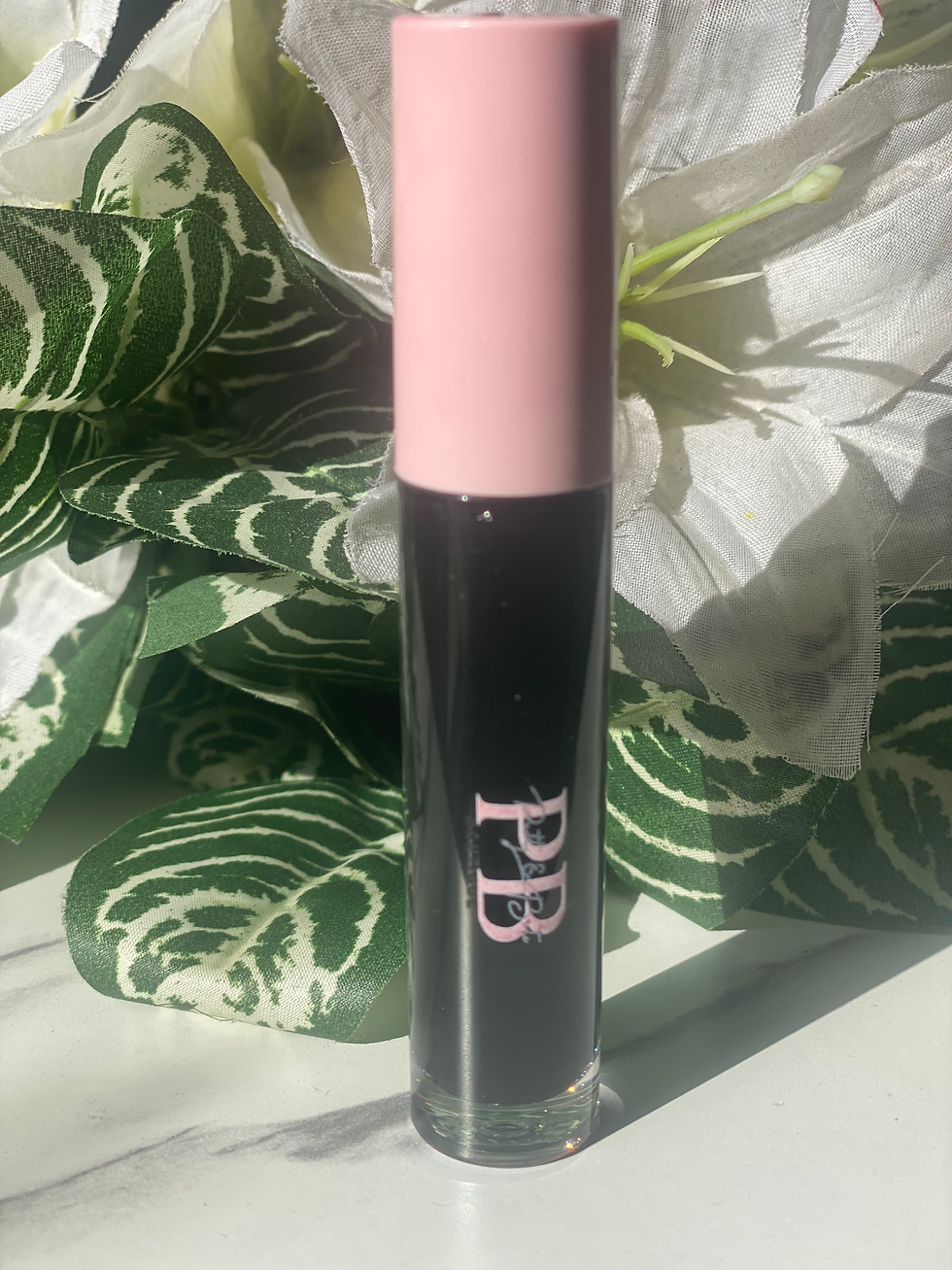 Thumbnail: Pretty Matte Lipstick