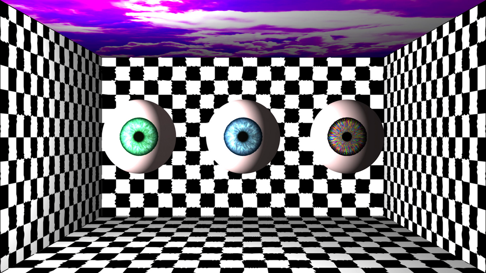 untitled image