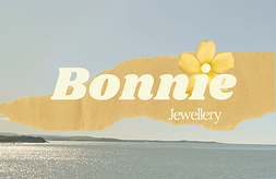 Bonnie jewellery