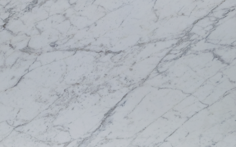 Litestone M1117 #S1 P4