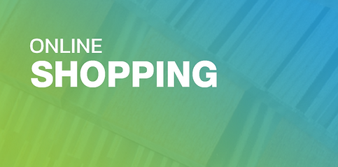 SHOPPING.png