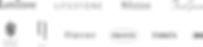 All.png