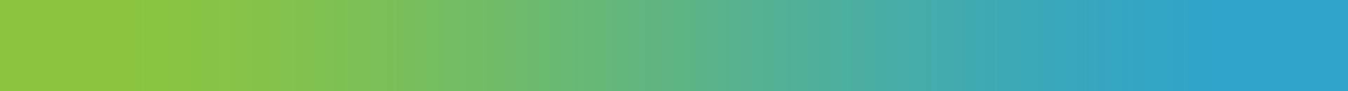NGM-ติดตามข่าวสาร-Rectangle.png