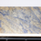 Thumbnail: Lumistone GV5001 #S1(P6)
