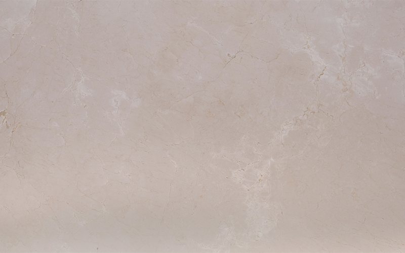 Litestone M1119 #S2 P5