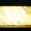 Thumbnail: Lumistone M1117 H1(P1)