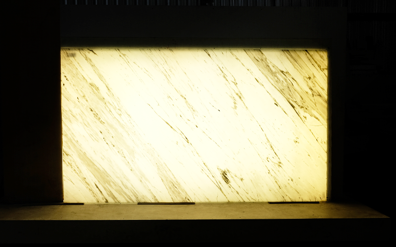 Lumistone M1117 H1(P1)