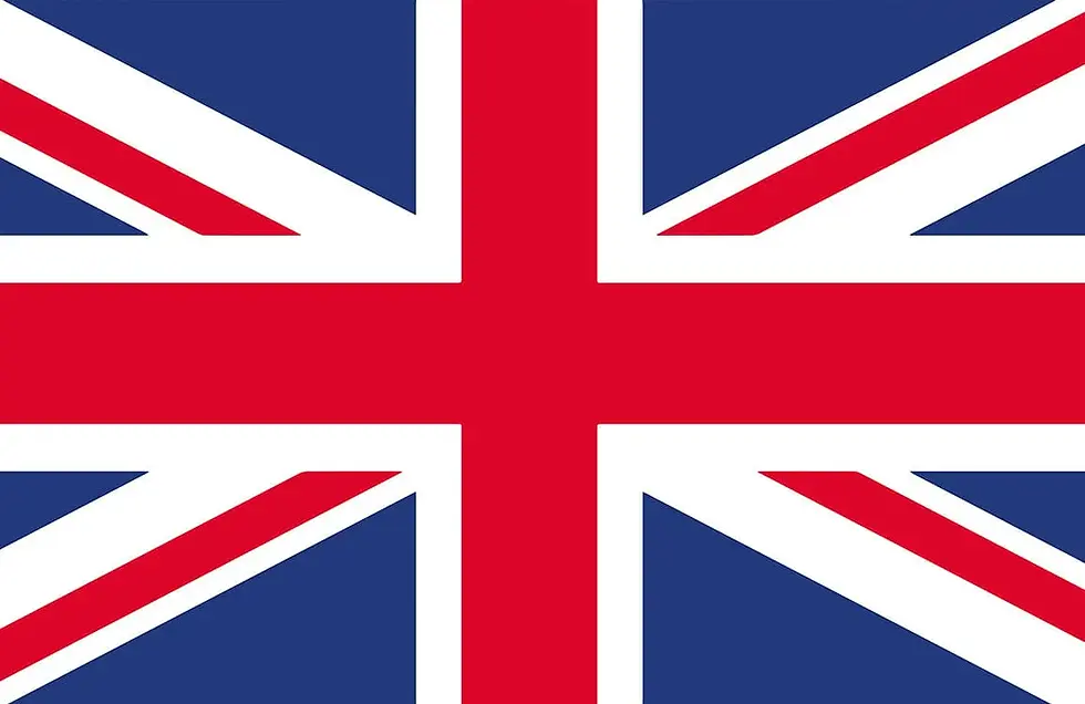 union-jack-flag-wall-murals-plainGFGFFGFG.webp
