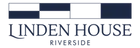 LH_Logo_Blue_Variation+A_Without+Backing.webp