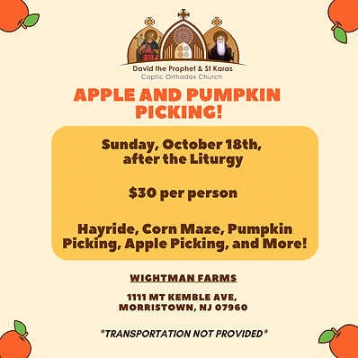 apple picking 2026.PNG
