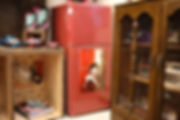 0V6A0516.jpg