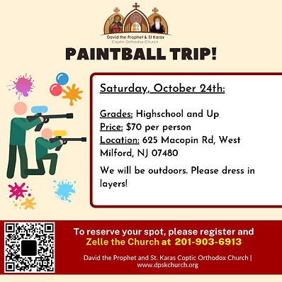 paintball 2.PNG
