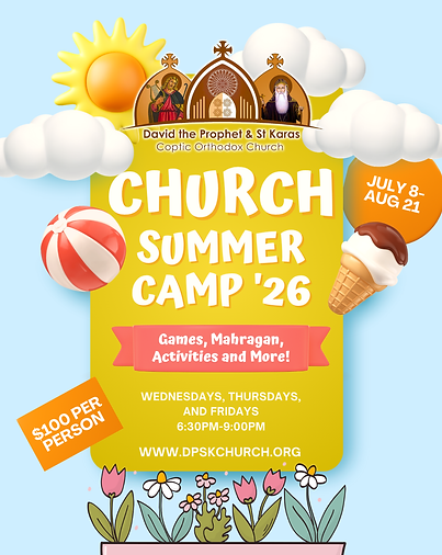 Church (2).png
