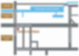 TasteMap