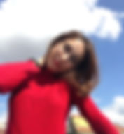 Meriem Hamras