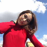 Meriem Hamras