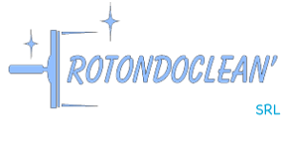 ROTONDOCLEAN