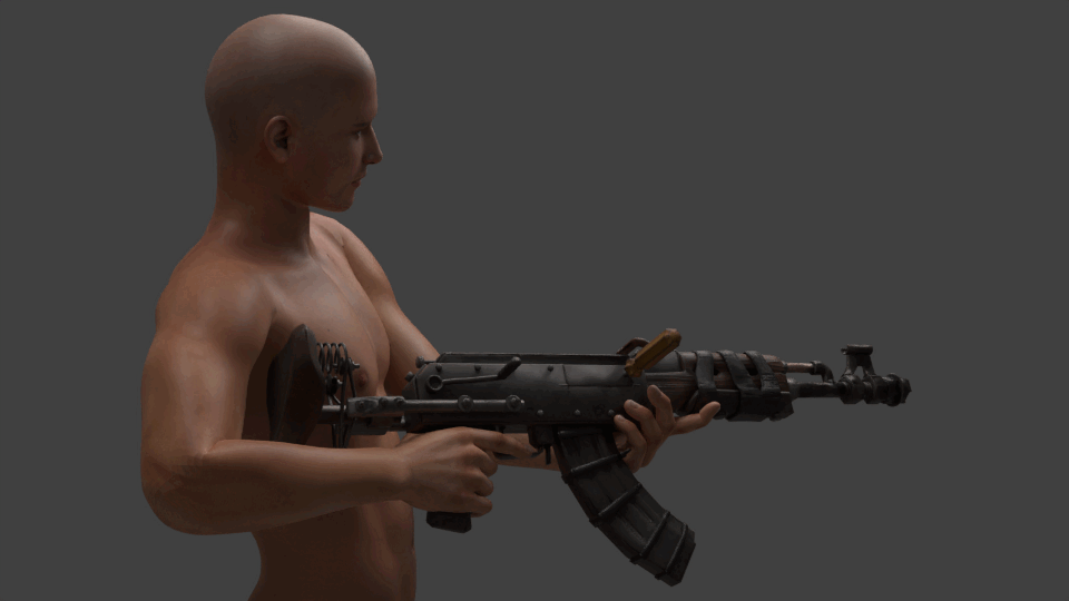 TP_reload.gif