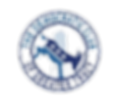 IMG_1385_edited.png