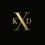kxdwallpap.png