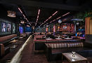 SB-Featured-Work.jpg